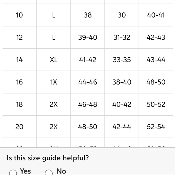 AMARYLLIS Apricot Eyelash Sweater - Picture 8 of 9